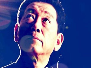 長(zhǎng)城汽車魏建軍宣布啟動(dòng)“35+計(jì)劃”，專場(chǎng)招聘35歲以上人才