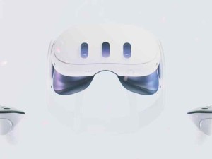 從“空間計(jì)算”到“空間智能”：VR/AR/MR將虛擬變得真實(shí)，而人工智能AI將虛擬現(xiàn)實(shí)融入現(xiàn)實(shí)世界