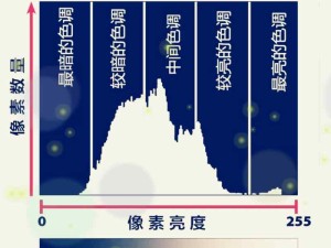 數(shù)據(jù)分析圖表中直方圖、柱狀圖、箱體圖的區(qū)別 快速理解三類圖表有什么不同