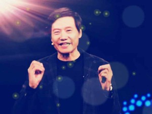 雷軍談世界500強(qiáng)公司做新業(yè)務(wù)容易失敗的3個(gè)原因：偶像包袱、慣性思維、認(rèn)知錯(cuò)位