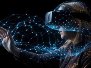 什么是空間計(jì)算？元宇宙和空間計(jì)算重要的組件和應(yīng)用有哪些？ 