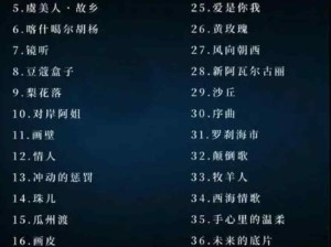 刀郎“山歌響起的地方”線上演唱會觀看超5200萬人 點(diǎn)贊超6億次