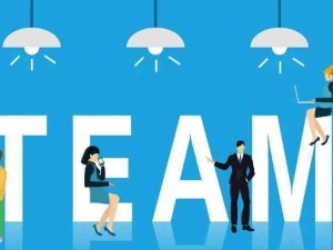 《哈佛商業(yè)評論》評論良幣企業(yè)和草臺班子企業(yè)：通過打造高效能領導團隊，將企業(yè)打造成高效能組織