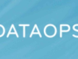 由DevOps到DataOps：通過(guò)自動(dòng)化和協(xié)作提高數(shù)據(jù)分析的效率和質(zhì)量