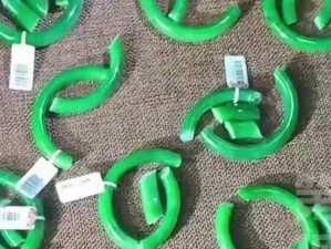 員工拉桌子碰碎近50個和田玉鐲損失百萬，折射出企業(yè)在安全管理、風(fēng)險管控和員工培訓(xùn)的問題