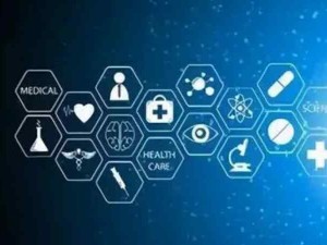 國(guó)民經(jīng)濟(jì)行業(yè)分類(lèi)：20個(gè)門(mén)類(lèi)、97個(gè)大類(lèi)、473個(gè)中類(lèi)、1382個(gè)小類(lèi)